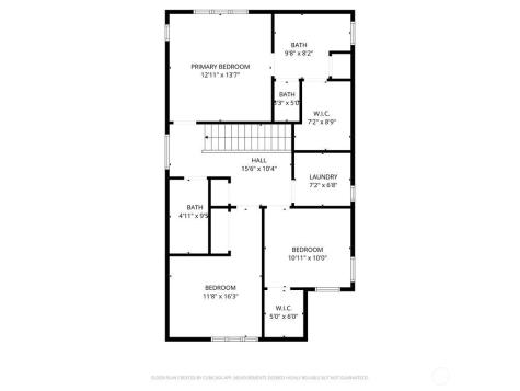 111 210th Street SW Lynnwood WA 98036