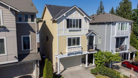 111 210th Street SW Lynnwood WA 98036