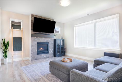 111 210th Street SW Lynnwood WA 98036