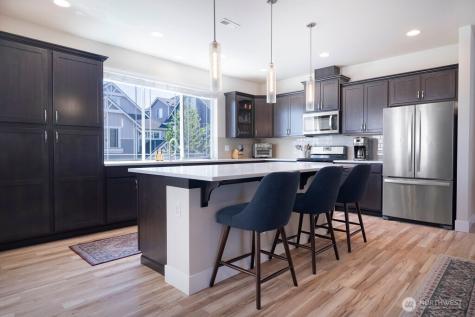 111 210th Street SW Lynnwood WA 98036