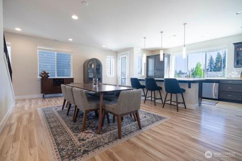 111 210th Street SW Lynnwood WA 98036