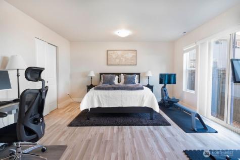 111 210th Street SW Lynnwood WA 98036