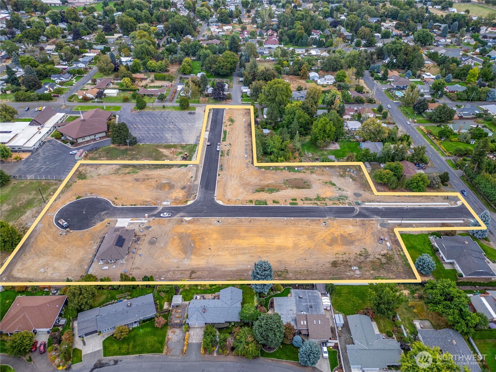1185 Bryant Court Walla Walla WA 99362