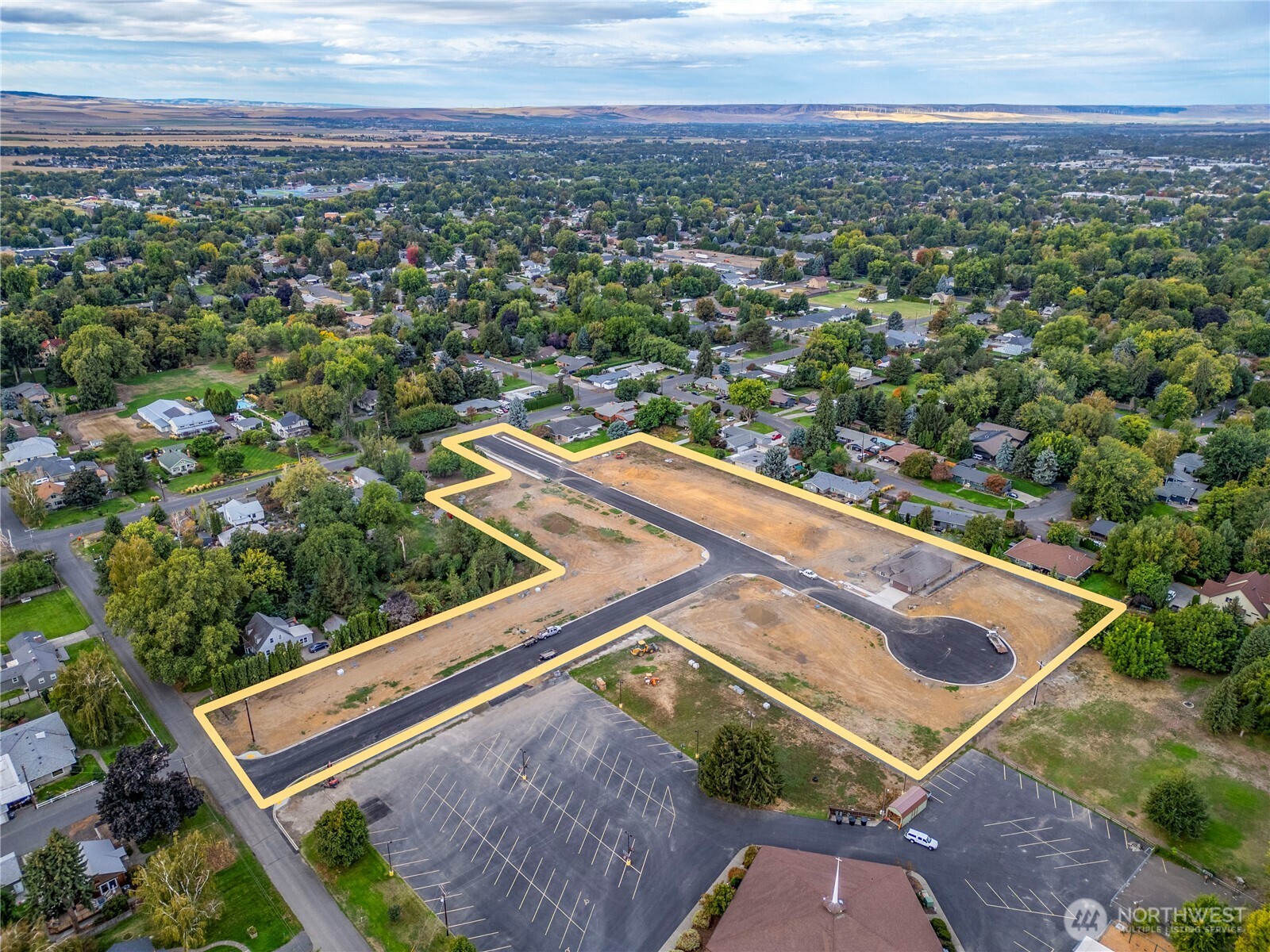 1185 Bryant Court Walla Walla WA 99362