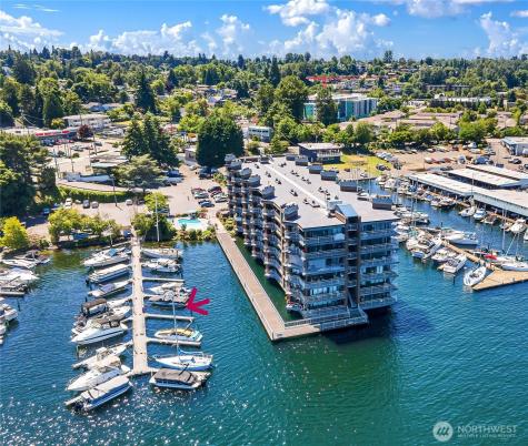 9468 Rainier Avenue S Seattle WA 98118