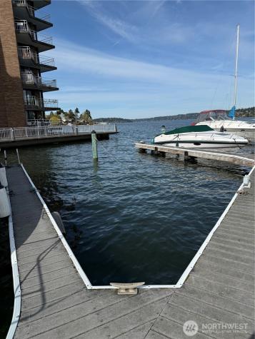9468 Rainier Avenue S Seattle WA 98118