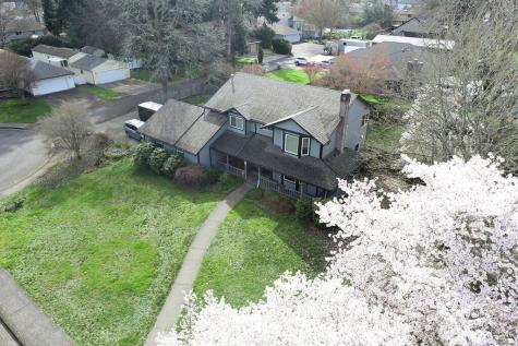 721 NW 58 Street Vancouver WA 98663
