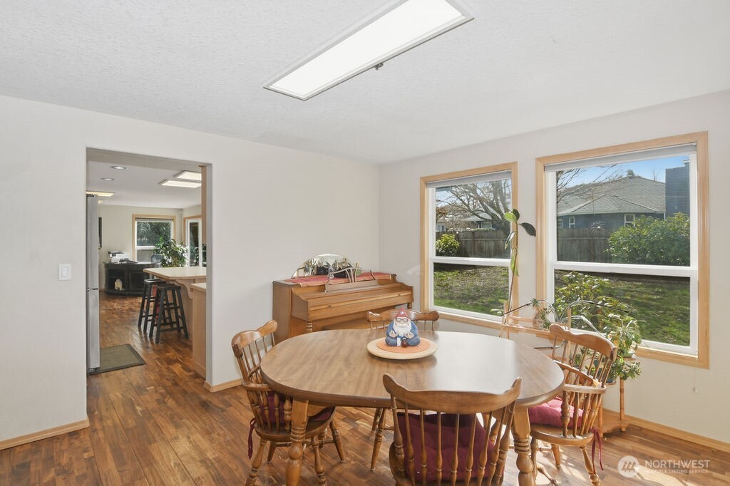 721 NW 58 Street Vancouver WA 98663