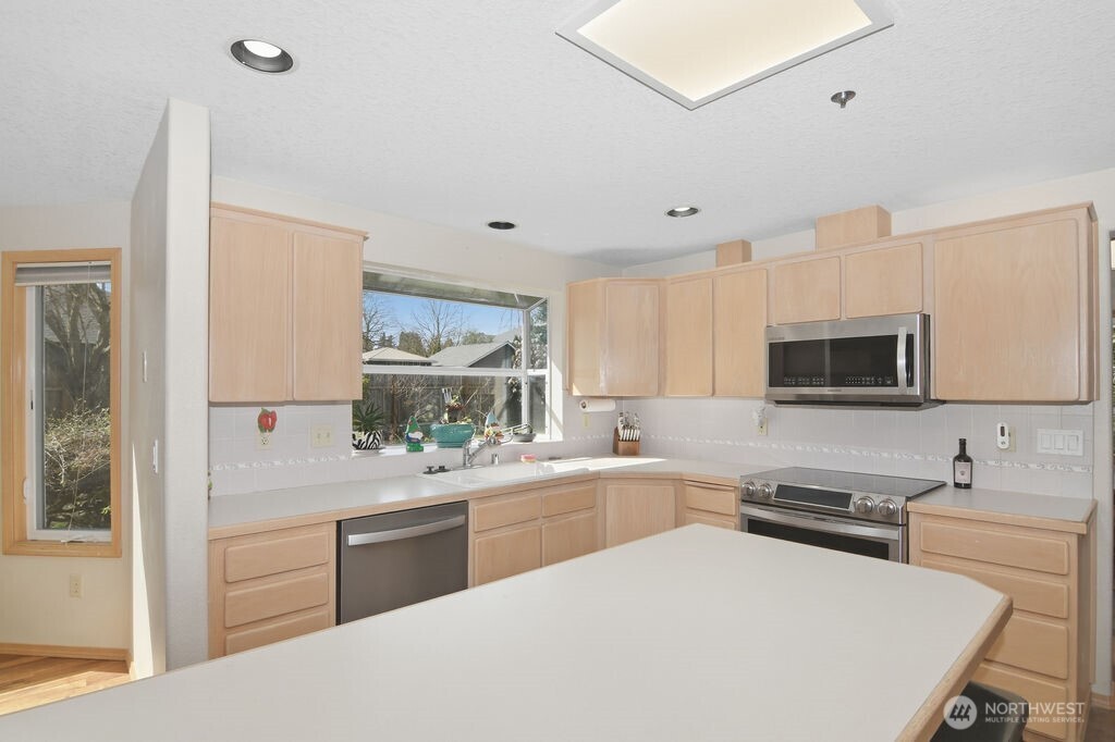 721 NW 58 Street Vancouver WA 98663