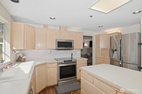 721 NW 58 Street Vancouver WA 98663
