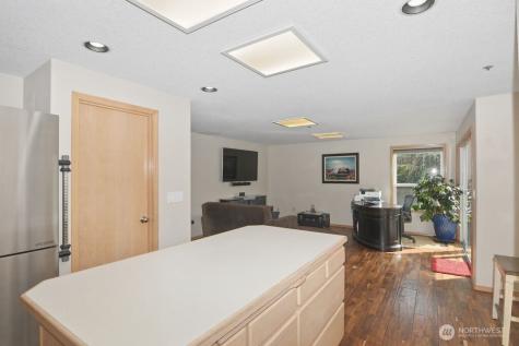 721 NW 58 Street Vancouver WA 98663