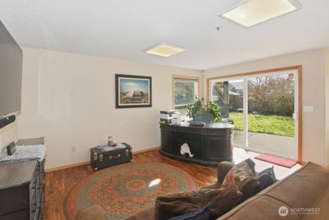 721 NW 58 Street Vancouver WA 98663