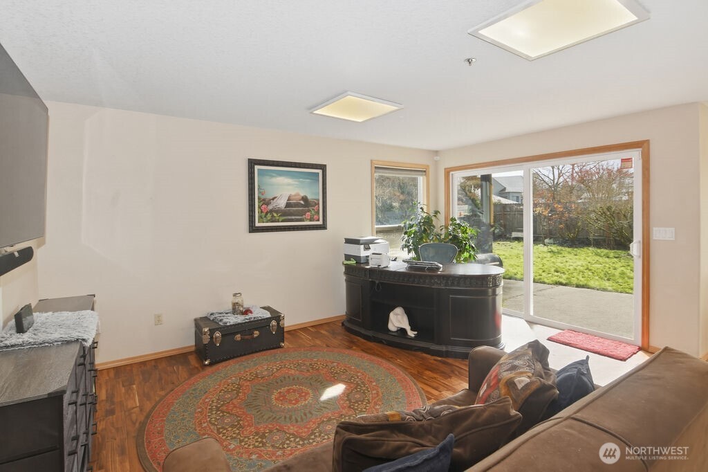 721 NW 58 Street Vancouver WA 98663