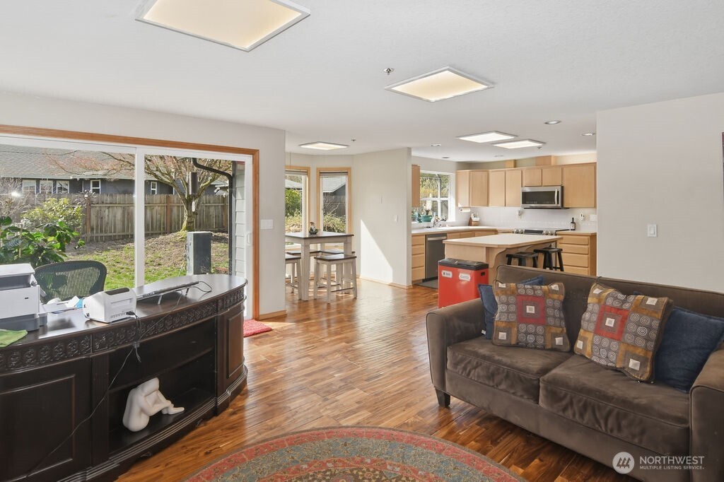 721 NW 58 Street Vancouver WA 98663