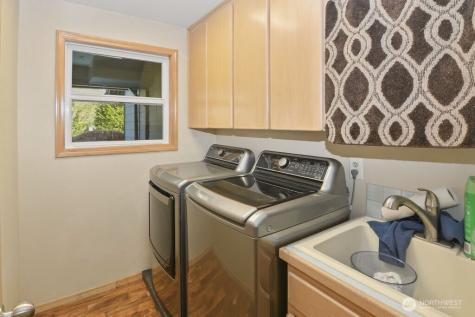 721 NW 58 Street Vancouver WA 98663