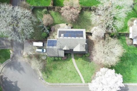 721 NW 58 Street Vancouver WA 98663