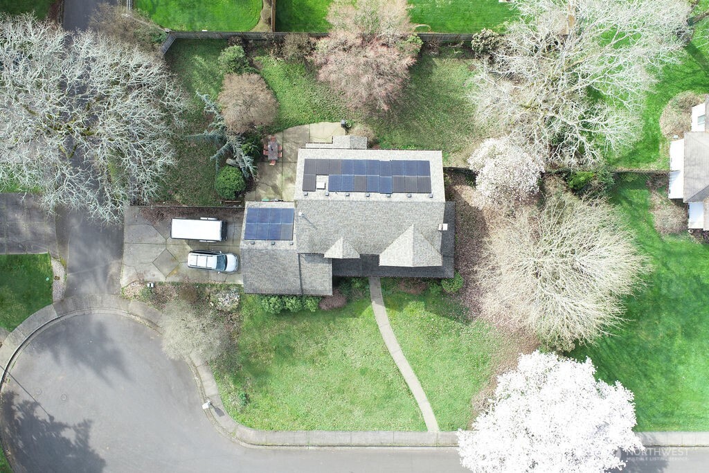 721 NW 58 Street Vancouver WA 98663