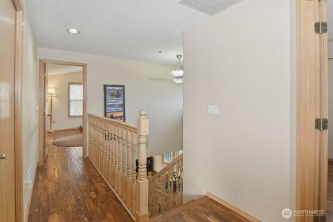 721 NW 58 Street Vancouver WA 98663