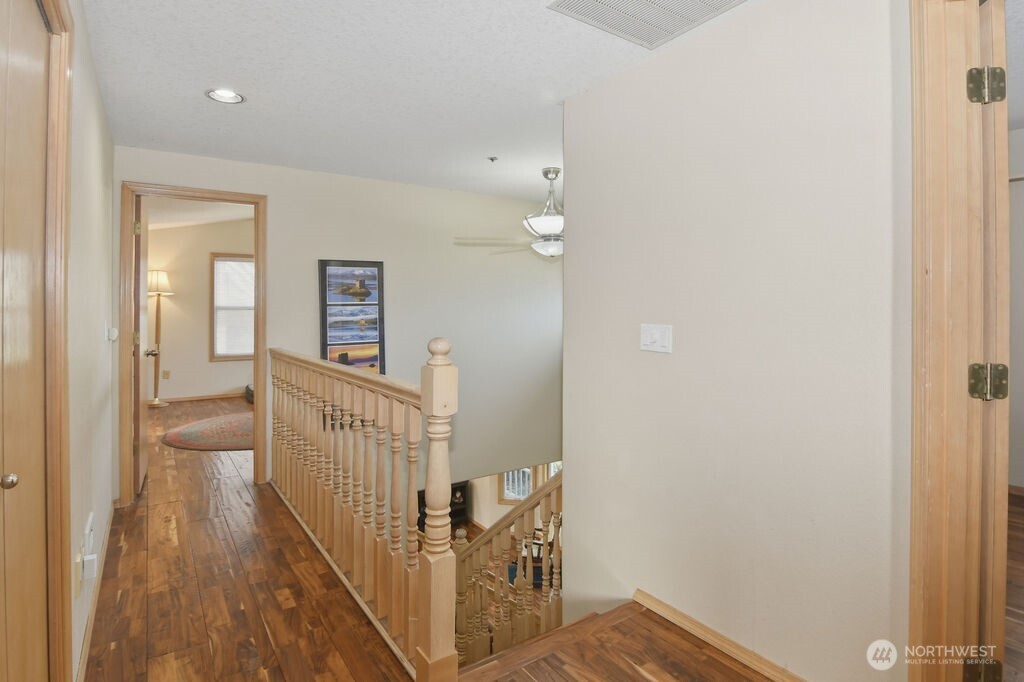 721 NW 58 Street Vancouver WA 98663
