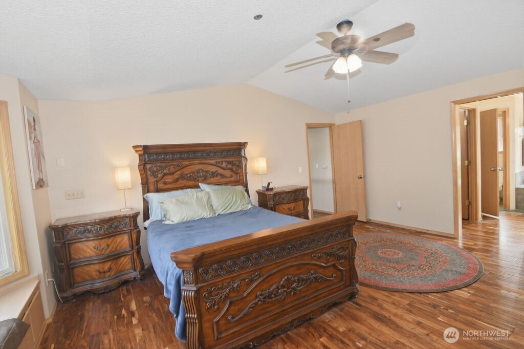 721 NW 58 Street Vancouver WA 98663