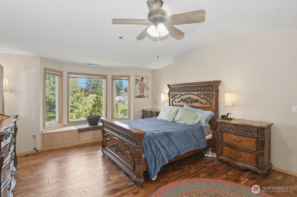 721 NW 58 Street Vancouver WA 98663