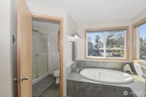 721 NW 58 Street Vancouver WA 98663