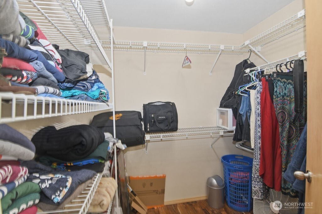 721 NW 58 Street Vancouver WA 98663