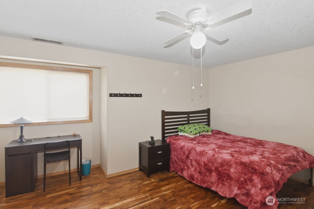721 NW 58 Street Vancouver WA 98663