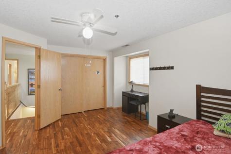 721 NW 58 Street Vancouver WA 98663