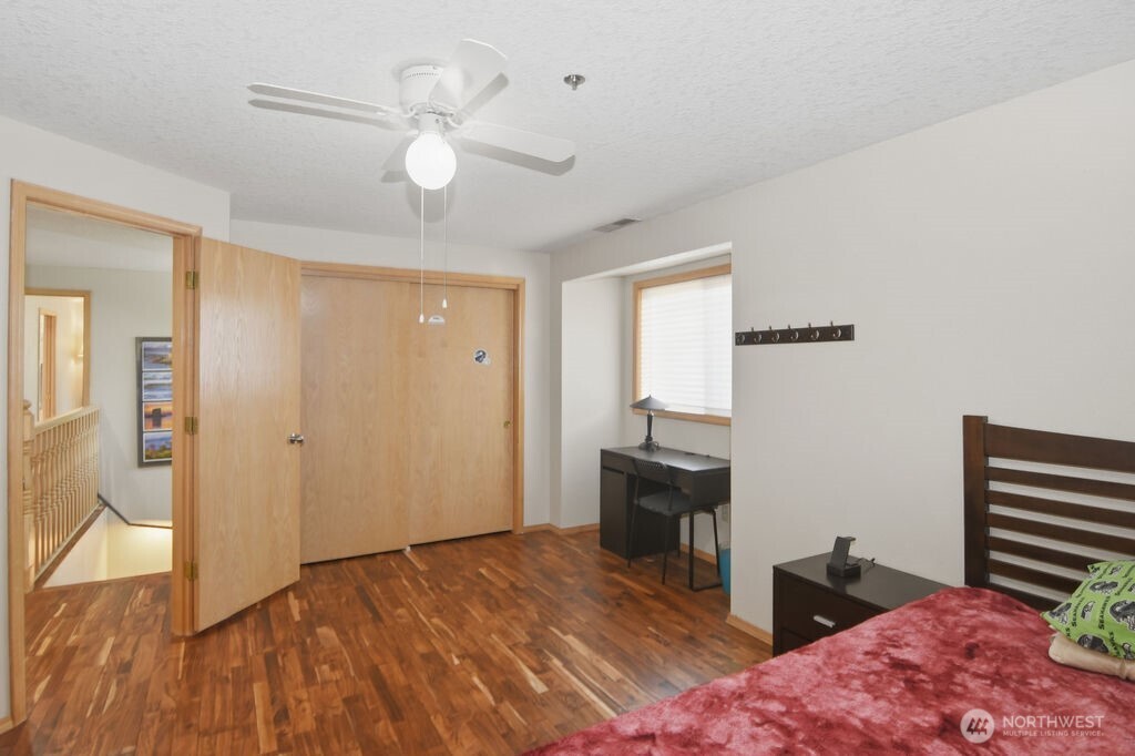 721 NW 58 Street Vancouver WA 98663