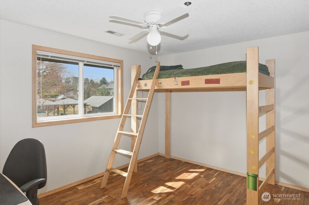 721 NW 58 Street Vancouver WA 98663