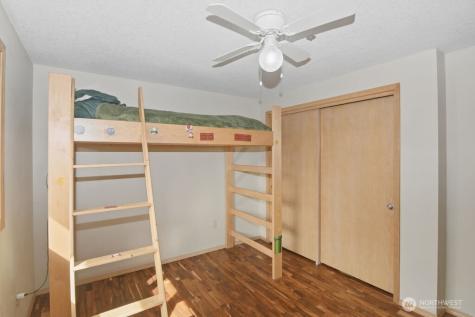 721 NW 58 Street Vancouver WA 98663