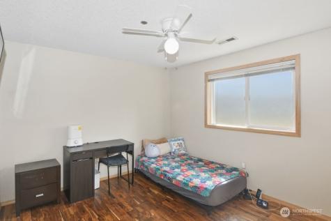 721 NW 58 Street Vancouver WA 98663