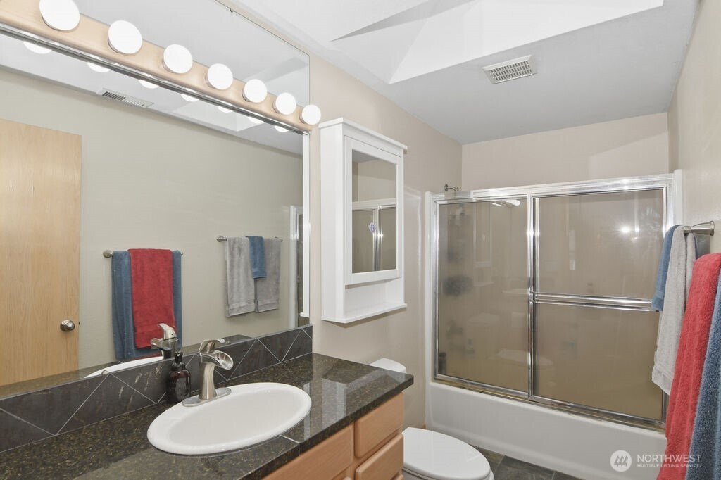 721 NW 58 Street Vancouver WA 98663