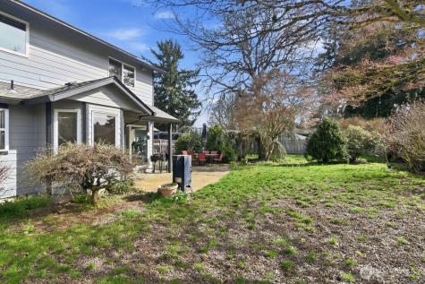 721 NW 58 Street Vancouver WA 98663