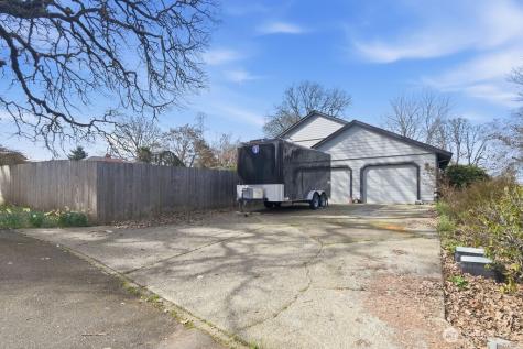 721 NW 58 Street Vancouver WA 98663