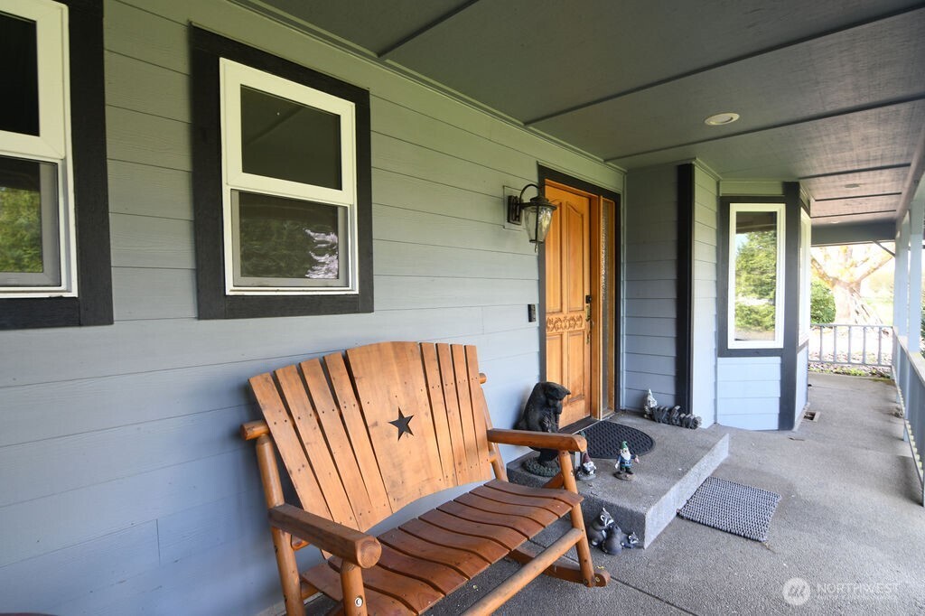 721 NW 58 Street Vancouver WA 98663