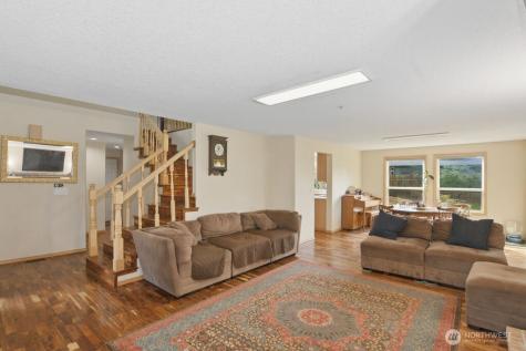 721 NW 58 Street Vancouver WA 98663