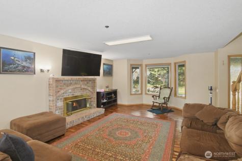 721 NW 58 Street Vancouver WA 98663