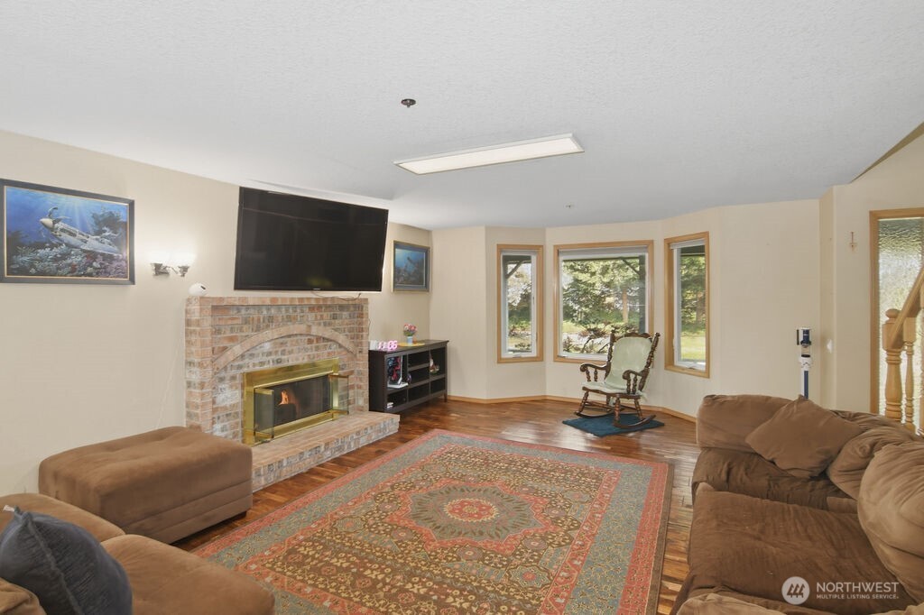 721 NW 58 Street Vancouver WA 98663