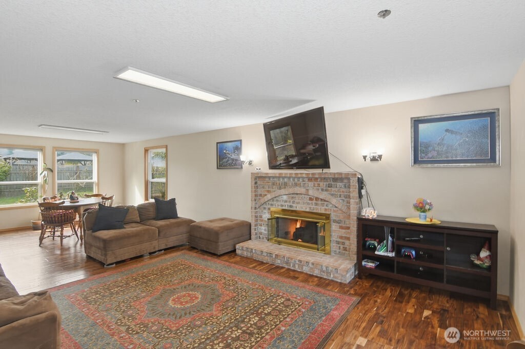 721 NW 58 Street Vancouver WA 98663