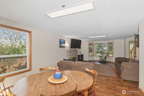 721 NW 58 Street Vancouver WA 98663