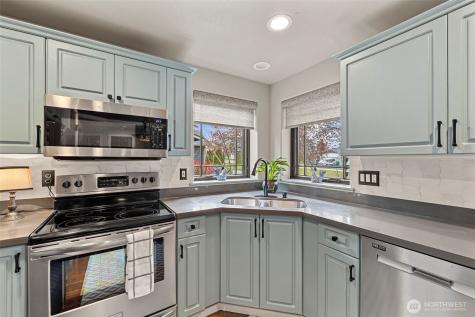 108 S 28th Street Mount Vernon WA 98274