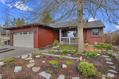 108 S 28th Street Mount Vernon WA 98274