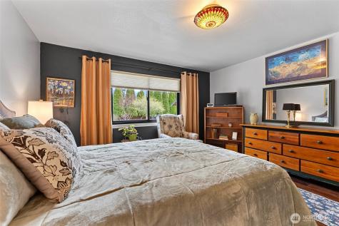 108 S 28th Street Mount Vernon WA 98274