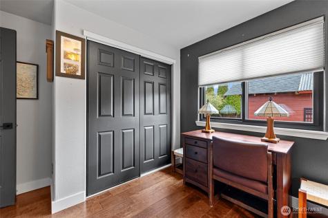 108 S 28th Street Mount Vernon WA 98274