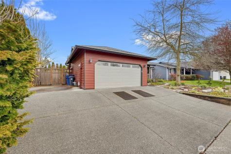 108 S 28th Street Mount Vernon WA 98274