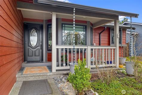 108 S 28th Street Mount Vernon WA 98274