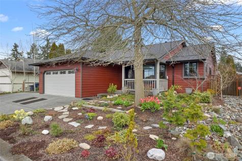 108 S 28th Street Mount Vernon WA 98274