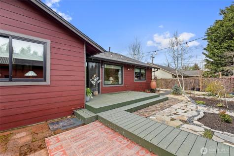 108 S 28th Street Mount Vernon WA 98274